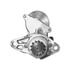 280-0170 by DENSO - DENSO First Time Fit® Starter Motor – Remanufactured