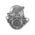 280-0178 by DENSO - DENSO First Time Fit® Starter Motor – Remanufactured