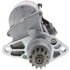 280-0174 by DENSO - DENSO First Time Fit® Starter Motor – Remanufactured