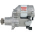 280-0175 by DENSO - DENSO First Time Fit® Starter Motor – Remanufactured