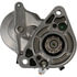 280-0181 by DENSO - DENSO First Time Fit® Starter Motor – Remanufactured