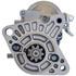 280-0182 by DENSO - DENSO First Time Fit® Starter Motor – Remanufactured