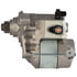 280-0184 by DENSO - DENSO First Time Fit® Starter Motor – Remanufactured