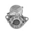 280-0180 by DENSO - DENSO First Time Fit® Starter Motor – Remanufactured