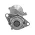 280-0191 by DENSO - DENSO First Time Fit® Starter Motor – Remanufactured