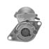 Denso 280-0192 Starter DENSO First Time Fit® Starter Motor – Remanufactured