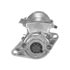 Denso 280-0196 Starter DENSO First Time Fit® Starter Motor – Remanufactured