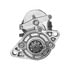 280-0195 by DENSO - DENSO First Time Fit® Starter Motor – Remanufactured