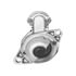 280-0201 by DENSO - DENSO First Time Fit® Starter Motor – Remanufactured