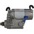 280-0233 by DENSO - DENSO First Time Fit® Starter Motor – Remanufactured