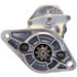 Denso 280-0251 Starter DENSO First Time Fit® Starter Motor – Remanufactured