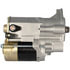280-0252 by DENSO - DENSO First Time Fit® Starter Motor – Remanufactured