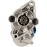 280-0252 by DENSO - DENSO First Time Fit® Starter Motor – Remanufactured