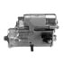 280-0249 by DENSO - DENSO First Time Fit® Starter Motor – Remanufactured