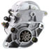 280-0255 by DENSO - DENSO First Time Fit® Starter Motor – Remanufactured