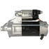 280-0261 by DENSO - DENSO First Time Fit® Starter Motor – Remanufactured