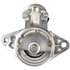 280-0261 by DENSO - DENSO First Time Fit® Starter Motor – Remanufactured