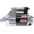 280-0266 by DENSO - DENSO First Time Fit® Starter Motor – Remanufactured