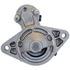 280-0263 by DENSO - DENSO First Time Fit® Starter Motor – Remanufactured