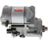 Denso 280-0269 Starter DENSO First Time Fit® Starter Motor – Remanufactured