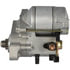 280-0271 by DENSO - DENSO First Time Fit® Starter Motor – Remanufactured
