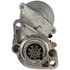 280-0271 by DENSO - DENSO First Time Fit® Starter Motor – Remanufactured