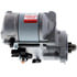 Denso 280-0278 Starter DENSO First Time Fit® Starter Motor – Remanufactured