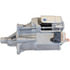 280-0274 by DENSO - DENSO First Time Fit® Starter Motor – Remanufactured
