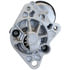 280-0274 by DENSO - DENSO First Time Fit® Starter Motor – Remanufactured