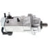 Denso 280-0275 Starter DENSO First Time Fit® Starter Motor – Remanufactured