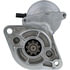 280-0284 by DENSO - DENSO First Time Fit® Starter Motor – Remanufactured