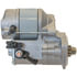 280-0281 by DENSO - DENSO First Time Fit® Starter Motor – Remanufactured
