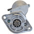 280-0281 by DENSO - DENSO First Time Fit® Starter Motor – Remanufactured