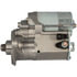280-0290 by DENSO - DENSO First Time Fit® Starter Motor – Remanufactured