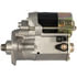 280-0293 by DENSO - DENSO First Time Fit® Starter Motor – Remanufactured