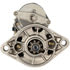 280-0293 by DENSO - DENSO First Time Fit® Starter Motor – Remanufactured