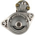 280-0294 by DENSO - DENSO First Time Fit® Starter Motor – Remanufactured