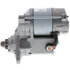 280-0301 by DENSO - DENSO First Time Fit® Starter Motor – Remanufactured