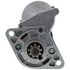 280-0301 by DENSO - DENSO First Time Fit® Starter Motor – Remanufactured
