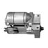 280-0299 by DENSO - DENSO First Time Fit® Starter Motor – Remanufactured