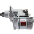 Denso 280-0300 Starter DENSO First Time Fit® Starter Motor – Remanufactured