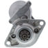 Denso 280-0300 Starter DENSO First Time Fit® Starter Motor – Remanufactured
