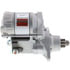 Denso 280-0308 Starter DENSO First Time Fit® Starter Motor – Remanufactured