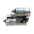 Denso 280-0317 Starter Starter Motor Reman