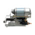 280-0318 by DENSO - Démarreur Moteur