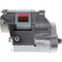 Denso 280-0323 Starter Démarreur Moteur