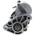 Denso 280-0323 Starter Démarreur Moteur