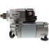 Denso 280-0320 Starter DENSO First Time Fit® Starter Motor – Remanufactured