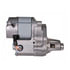 Denso 280-0327 Starter Démarreur Moteur