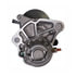 Denso 280-0327 Starter Démarreur Moteur